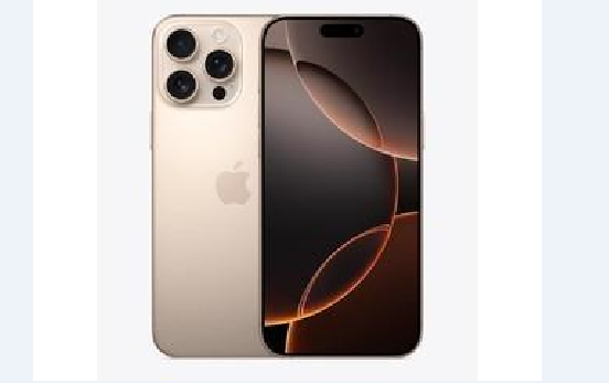 大同苹果维修点分享iPhone 16 Pro Max进水维修 