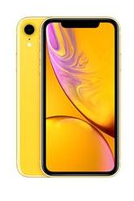 大同苹果维修点分享iPhone XR屏幕在更换时遇到的问题 