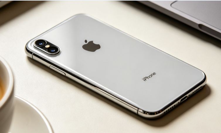 大同苹果维修点分享iPhone X维修主板易踩坑的实战问题 