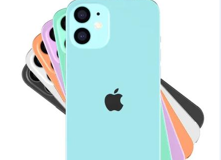 大同苹果维修点分享iPhone 12维修主板易忽略的实战故障 