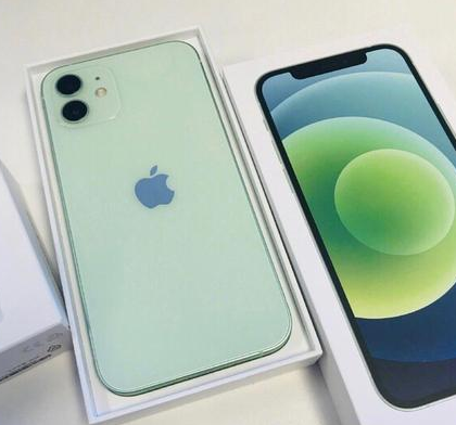 大同苹果维修点分享iPhone 11自动关机通道与次生腐蚀故障 