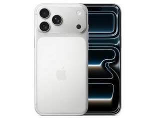 大同苹果维修点分享iPhone 17 Pro Max关机排查指南 