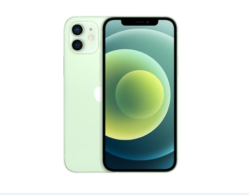 大同苹果维修点分享iPhone 12隐私权限与待机排错 
