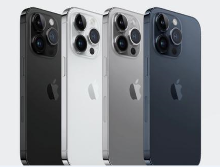 大同苹果维修点分享iPhone 16 Pro锁屏密码使用指南 