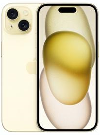 大同苹果维修点分享iPhone15黑屏特殊故障深度剖析 