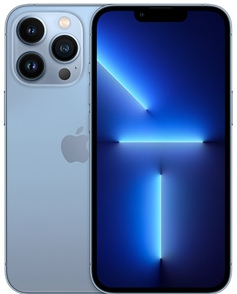 大同苹果维修点分享iPhone 13 Pro发烫关联故障梳理 