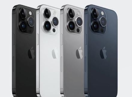 大同苹果维修点分享iPhone 16 Pro 发烫多维度科普 