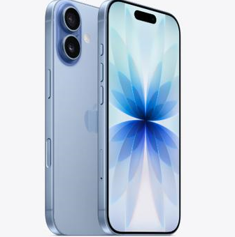 大同苹果维修点分享iPhone 17发烫隐藏诱因解析 